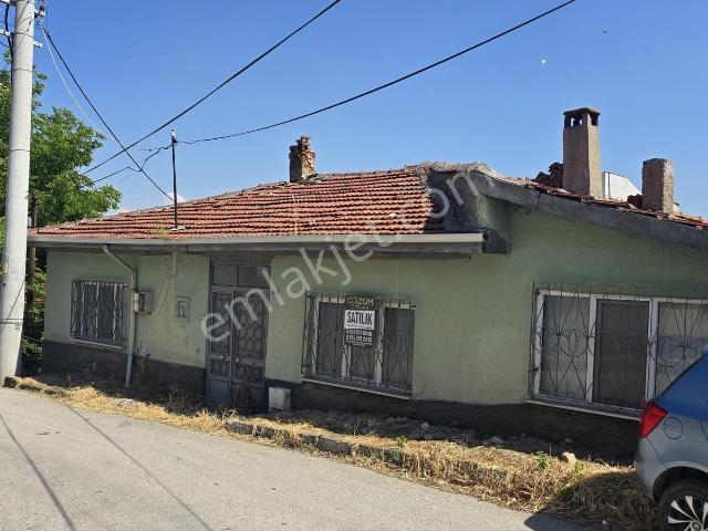 Bozüyük, Bilecik içerisinde satılık Villa