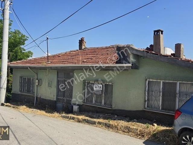 Bozüyük, Bilecik içerisinde satılık Villa