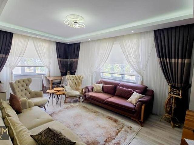 Bozüyük, Bilecik içerisinde satılık mülk
