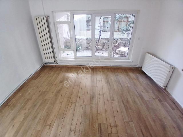 Yenimahalle, Ankara içerisinde satılık mülk