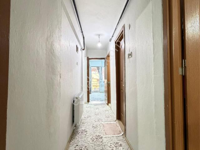 Manisa içerisinde satılık mülk