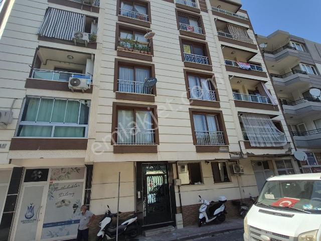 Manisa içerisinde kiralık mülk
