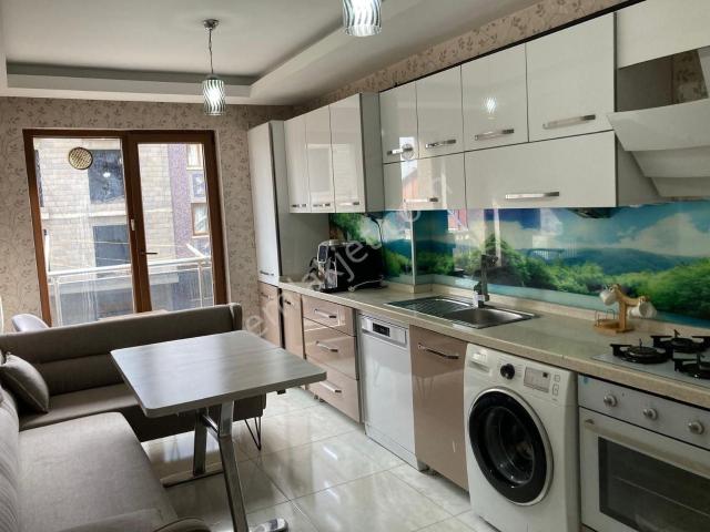 Yenimahalle, Ankara içerisinde satılık mülk