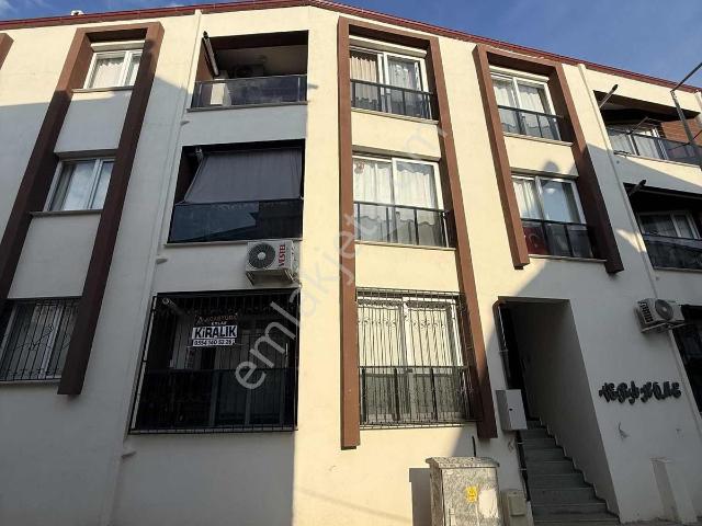 Yeni Mah., Nazilli içerisinde kiralık mülk