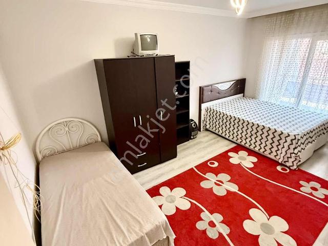 Karaçay Mah., Nazilli içerisinde kiralık mülk