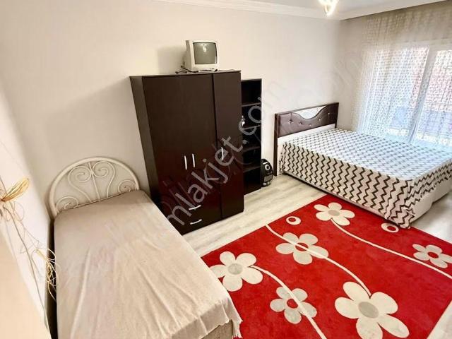 Nazilli, Aydin içerisinde kiralık mülk