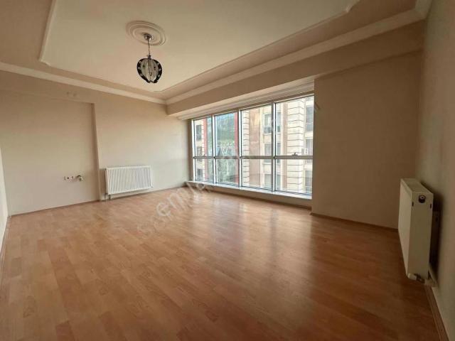 Soma, Manisa içerisinde kiralık mülk