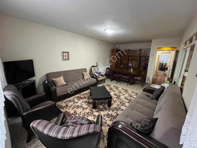 Soma, Manisa içerisinde satılık mülk