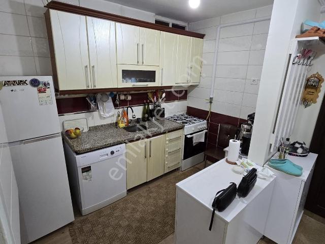 Uzunköprü, Edirne içerisinde satılık mülk