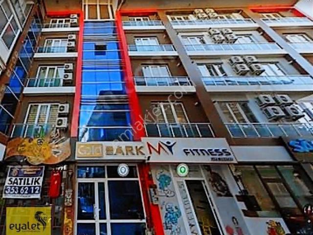 Selçuklu, Konya içerisinde kiralık mülk