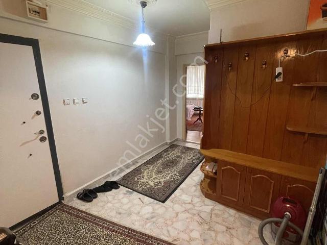Çorlu, Tekirdağ içerisinde kiralık mülk