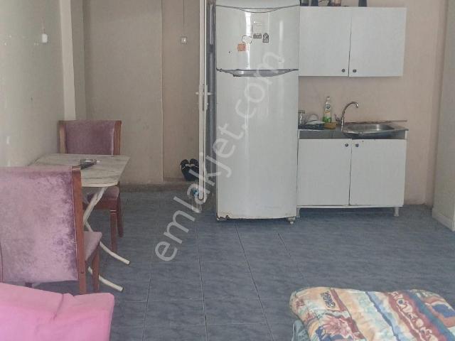 Seyhan, Adana içerisinde kiralık mülk