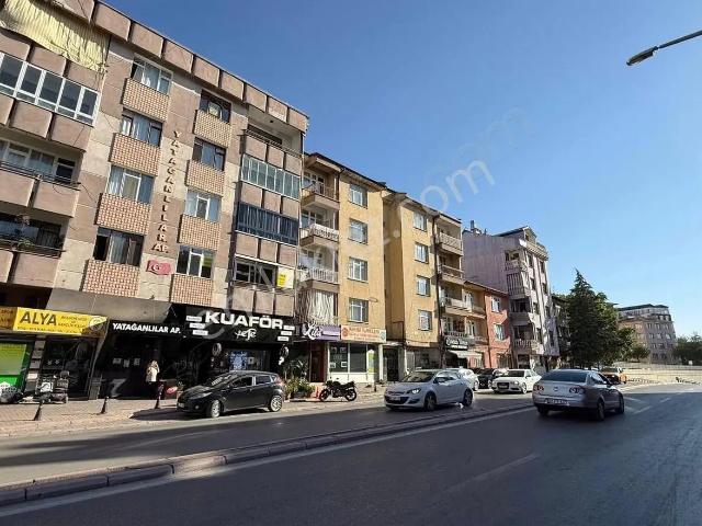 Selçuklu, Konya içerisinde kiralık mülk