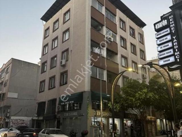 Hürriyet Mah., İskenderun içerisinde kiralık mülk