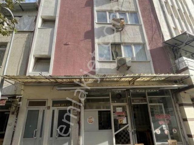 Balıkesir, Karesi içerisinde satılık Bina