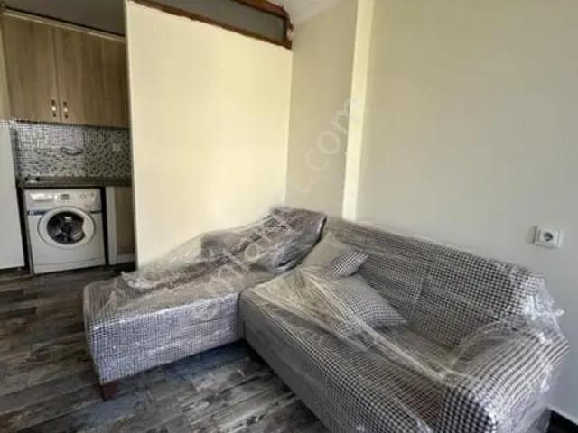 Pirimehmet Mahallesi, Isparta Merkez içerisinde kiralık mülk