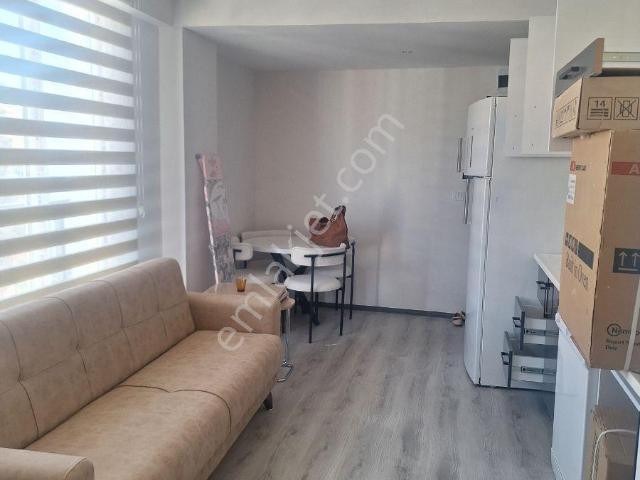 Balıkesir, Altıeylül içerisinde kiralık mülk