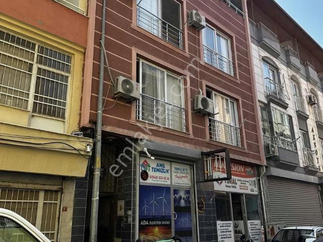 Kurtuluş Mah., İskenderun içerisinde satılık mülk