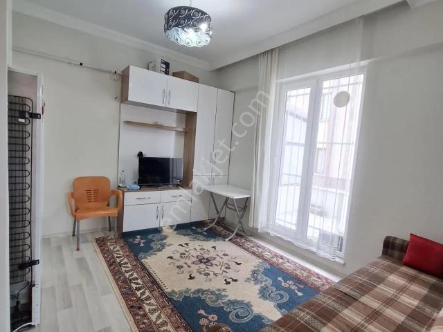 Pirimehmet Mahallesi, Isparta Merkez içerisinde kiralık mülk