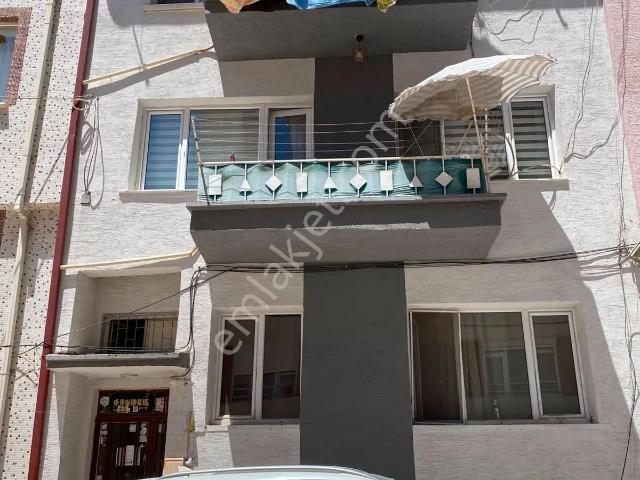 Odunpazari, Eskişehir içerisinde satılık Bina
