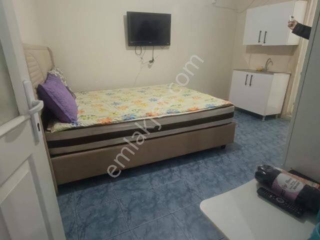 Seyhan, Adana içerisinde kiralık mülk
