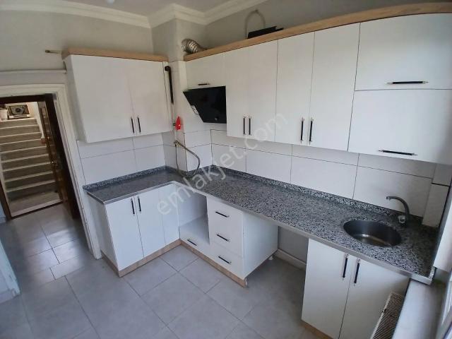 Battalgazi, Malatya içerisinde kiralık mülk