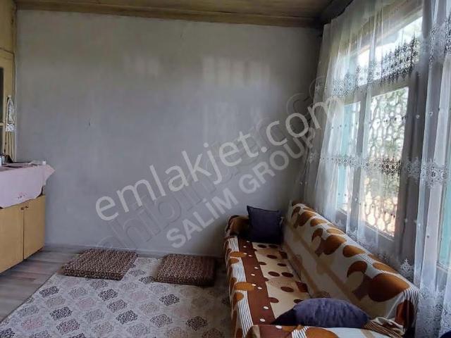 Afyon Merkez, Afyonkarahisar içerisinde satılık Villa