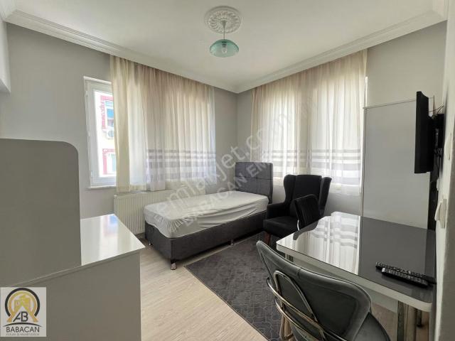 Isparta içerisinde kiralık mülk
