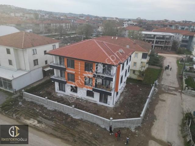 Karasu, Sakarya içerisinde satılık mülk