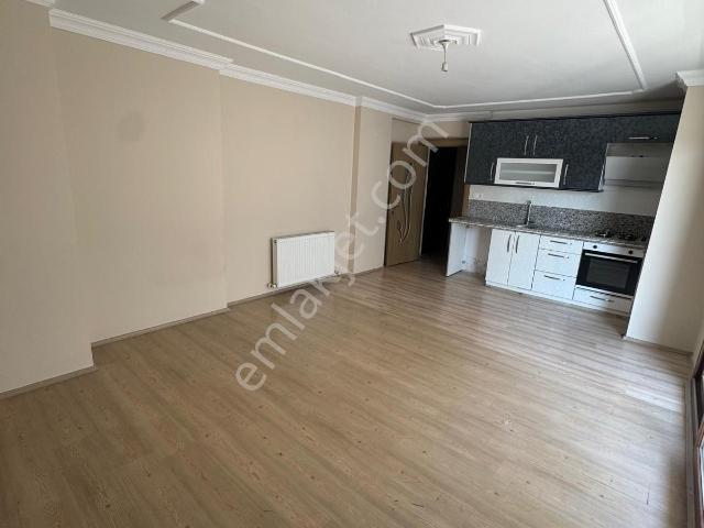 Bergama, İzmir içerisinde kiralık mülk