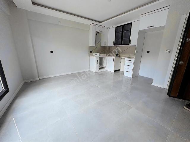 Soma, Manisa içerisinde kiralık mülk