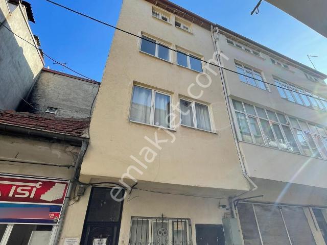 Pirimehmet Mahallesi, Isparta Merkez içerisinde satılık mülk