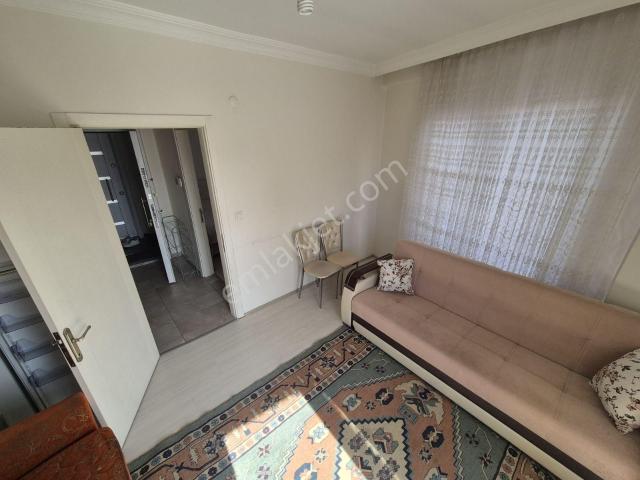 Isparta içerisinde kiralık mülk