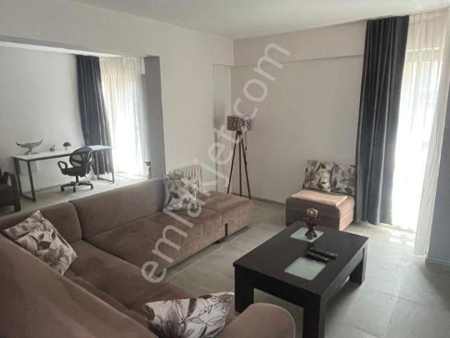 Balıkesir Merkez, Balikesir içerisinde kiralık mülk
