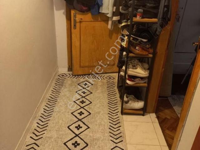 Ümraniye, İstanbul içerisinde satılık mülk