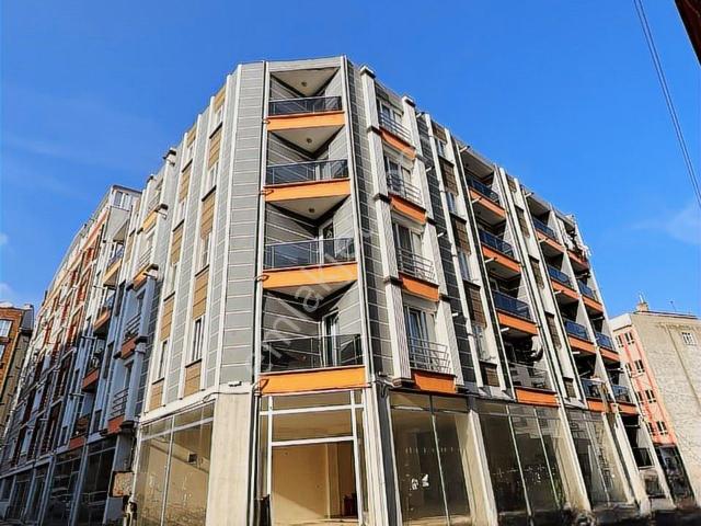 Balıkesir, Altıeylül içerisinde satılık mülk