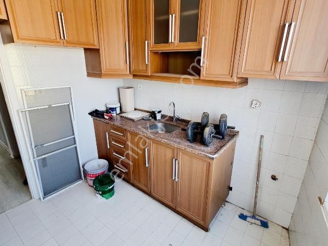 Uzunköprü, Edirne içerisinde satılık mülk