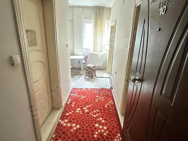 Isparta içerisinde satılık mülk