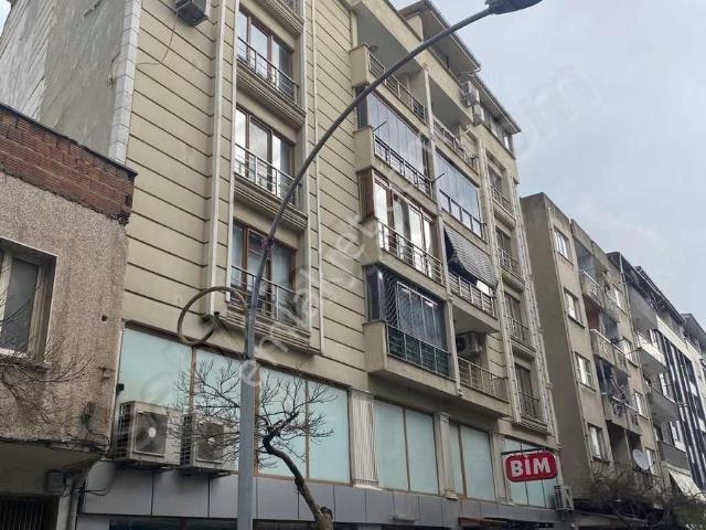 Hamidiye, Soma içerisinde satılık mülk