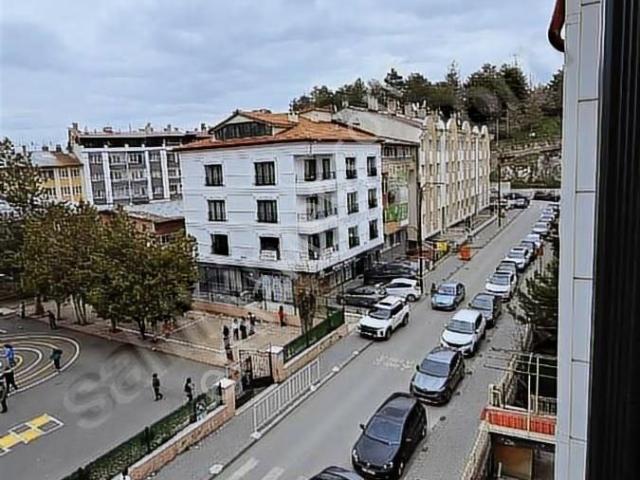 Sivas Merkez, Sivas içerisinde kiralık mülk
