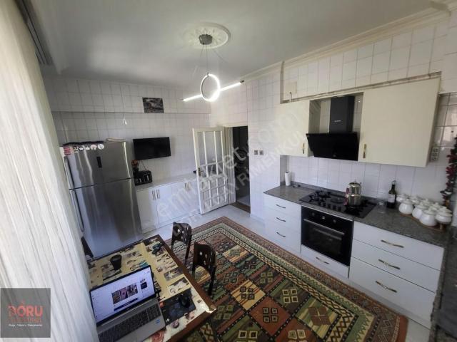 Kahramanmaraş içerisinde kiralık mülk