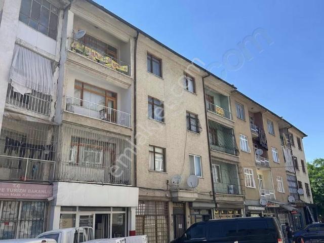 Karatay, Konya içerisinde satılık mülk