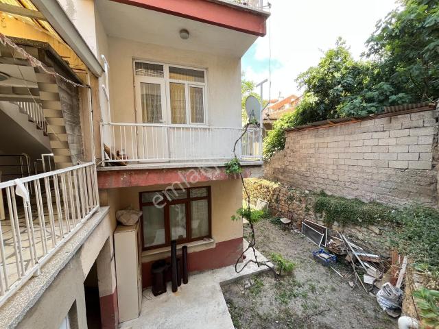 Isparta içerisinde satılık mülk