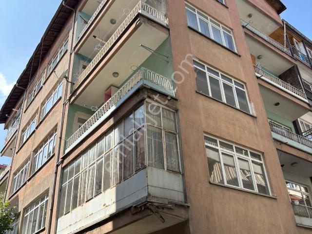 Yayla Mahallesi, Isparta Merkez içerisinde satılık mülk
