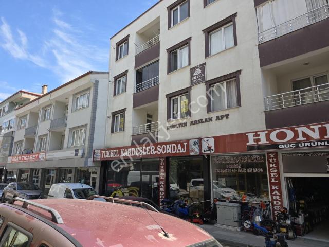 Sorgun, Yozgat içerisinde satılık mülk