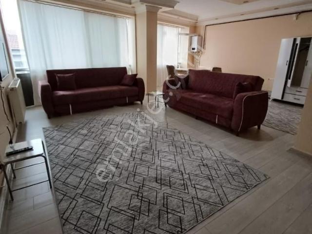 Develi, Kayseri içerisinde kiralık mülk