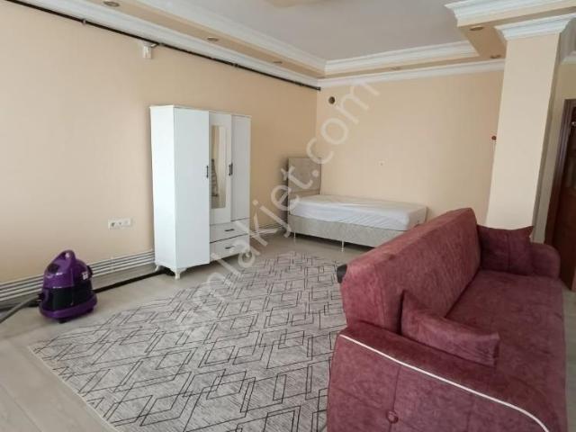 Develi, Kayseri içerisinde kiralık mülk