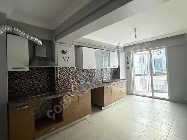 Bilecik Merkez, Bilecik içerisinde kiralık mülk