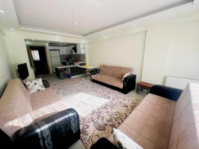 Nihat Danışman, Soma içerisinde kiralık mülk