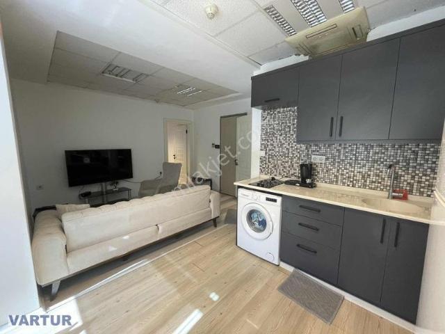Cumhuriyet Mahallesi, Fethiye içerisinde kiralık mülk